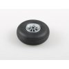 Kavan Kolo 44mm Angl. KAV50.1051 Kavan Kolo 44mm Angl. KAV50.1051