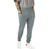 Pánske nohavice Bauer Tempthread Jogger Trooper L Pánske nohavice Bauer Tempthread Jogger Trooper L