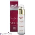 Twilight - woman 45ml