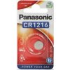 GP CR1216 5ks 1042121615