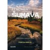 Fenomén Šumava Fenomén Šumava