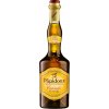 Papidoux Calvados Fine 40% 0,7 l (čistá fľaša) Papidoux Calvados Fine 40% 0,7 l (čistá fľaša)