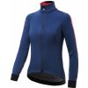 DOTOUT LE MAILLOT W DÁMSKA CYKLISTICKÁ ZIMNÁ BUNDA DOTOUT LE MAILLOT W DÁMSKA CYKLISTICKÁ ZIMNÁ BUNDA