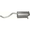 POLMO 21.38Zadný tlmič výfuku RENAULT Clio 3 (05-14) 1.2i , RENAULT Clio 3 (05-14) 1.2i 16V , RENAULT Clio 3 (05-14) 1.4i 16V , RENAULT Clio 3 (05-14) 1.5 dCi , RENAULT Clio 3 (05-14) 1.6i 16V , RENAU POLMO 21.38Zadný tlmič výfuku RENAULT Clio 3 (05-14) 1.2i , RENAULT Clio 3 (05-14) 1.2i 16V , RENAULT Clio 3 (05-14) 1.4i 16V , RENAULT Clio 3 (05-14) 1.5 dCi , RENAULT Clio 3 (05-14) 1.6i 16V , RENAU