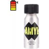 Amyl 30 ml Amyl 30 ml
