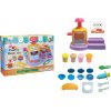 Wiky Modelovacia hmota Pekáreň na pečivo výtvarný set WKW039644 Wiky Modelovacia hmota Pekáreň na pečivo výtvarný set WKW039644
