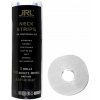 JRL papier na ochranu krku biely 5 x 100 ks JRL papier na ochranu krku biely 5 x 100 ks