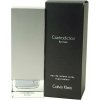 Calvin Klein Contradiction Men 100 ml EDT Calvin Klein Contradiction Men 100 ml EDT