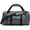 Under Armour Undeniable 5.0 Duffle XS čierna športová taška, cestovná taška 45 cm Under Armour Undeniable 5.0 Duffle XS čierna športová taška, cestovná taška 45 cm