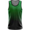 We Play WePlay light and shadow beach tank top 80300-3500