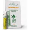 Cannaderm Cannadent - regeneračné sérum na afty a opary 1 x 1,5 ml Cannaderm Cannadent - regeneračné sérum na afty a opary 1 x 1,5 ml