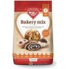 Liana Bakery mix 1000 g Liana Bakery mix 1000 g