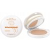 AVENE POUDRE COMPACTE SPF50 kompaktný make-up svetlý Avéne 10 g AVENE POUDRE COMPACTE SPF50 kompaktný make-up svetlý Avéne 10 g