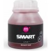 Mainline Smart Dip Link 175 ml Mainline Smart Dip Link 175 ml