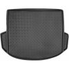 Rezaw-Plast Plastová vanička do kufra Hyundai Santa Fe 2012-2018 (5 aj 7 miest, bez protišmyku) Rezaw-Plast Plastová vanička do kufra Hyundai Santa Fe 2012-2018 (5 aj 7 miest, bez protišmyku)