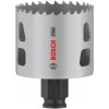 Bosch 2608594391