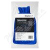 SimplyMed Termofor s fleesovým obalem Stars 2L SimplyMed Termofor s fleesovým obalem Stars 2L