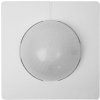 Senzor pohybu a svetla PIR IP54 High Bay Ledvance Senzor pohybu a svetla PIR IP54 High Bay Ledvance