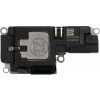 Ringer Loud Speaker Buzzer iPhone 13 Pro Oem Ringer Loud Speaker Buzzer iPhone 13 Pro Oem