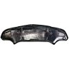 Izolácie motorového priestoru ACI 3041701 Izolácie motorového priestoru ACI 3041701