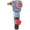 resideo Filter so spätným preplachom F74CS-1AA resideo Filter so spätným preplachom F74CS-1AA