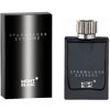 Mont Blanc Starwalker Extreme pánska toaletná voda 75 ml Mont Blanc Starwalker Extreme pánska toaletná voda 75 ml