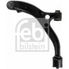 Rameno zavesenia kolies FEBI BILSTEIN 41055 41055