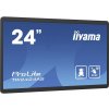 iiyama TW2424AS iiyama TW2424AS