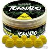 HALDORÁDÓ TORNADO SMOKE WAFTER - CHAMPION CORN 12MM (30g) HALDORÁDÓ TORNADO SMOKE WAFTER - CHAMPION CORN 12MM (30g)