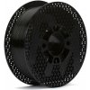 Filament-PM PC/ABS čierná 1kg 1,75mm Filament-PM PC/ABS čierná 1kg 1,75mm
