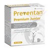 Preventan Premium Junior 90 tabliet Preventan Premium Junior 90 tabliet
