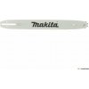 Makita lišta 191T88-2 Makita lišta 191T88-2
