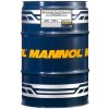 Mannol ATF Dexron III 60L Mannol ATF Dexron III 60L
