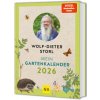 Mein Gartenkalender 2026 Mein Gartenkalender 2026