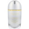Elizabeth Arden Superstart Skin Renewal Booster sérum pro mladistvý vzhled pleti 30 ml pro ženy Elizabeth Arden Superstart Skin Renewal Booster sérum pro mladistvý vzhled pleti 30 ml pro ženy