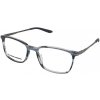 Under Armour UA 5121XL/G 38I