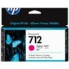 HP 3ED68A - originálny HP 3ED68A - originálny