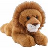 Lev ležiaci 25 cm Lev ležiaci 25 cm