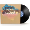 Zz Top: World Wide Texas Tour (Limited) - Vinyl (LP) Zz Top: World Wide Texas Tour (Limited) - Vinyl (LP)