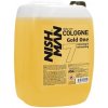 NISHMAN After Shave Cologne Gold One 5000 ml