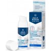 Salt House Dead Sea Therapy Hyaluronic Face Cream 24h hydratačný pleťový krém s kyselinou hyalurónovou 50 ml Salt House Dead Sea Therapy Hyaluronic Face Cream 24h hydratačný pleťový krém s kyselinou hyalurónovou 50 ml