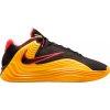 Nike Giannis Freak 7 Ignition Shoe oranžová