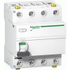 Schneider Electric A9Z11425 Schneider Electric A9Z11425