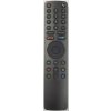 General XIAOMI XMRM-010, Smart TV 4S, 32M5, 43M5, 55M5, 65M5 - náhradný diaľkový ovládač rádiový (BT) General XIAOMI XMRM-010, Smart TV 4S, 32M5, 43M5, 55M5, 65M5 - náhradný diaľkový ovládač rádiový (BT)