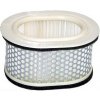 Hiflofiltro - Vzuchový filter YAMAHA FZS600 FAZER (98-03) HFA4606 Hiflofiltro - Vzuchový filter YAMAHA FZS600 FAZER (98-03) HFA4606