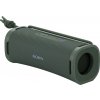 ULT FIELD 1 Grey SONY ULT FIELD 1 Grey SONY