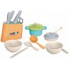 Wiky Kuchynský riad Organic WKW037497