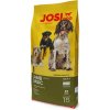 Josera JosiDog suché krmivo pre psov jahňacie 15 kg Josera JosiDog suché krmivo pre psov jahňacie 15 kg