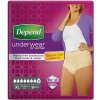 Depend Super XL 9 ks Depend Super XL 9 ks