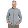 Bushman mikina Aidan grey M Bushman mikina Aidan grey M